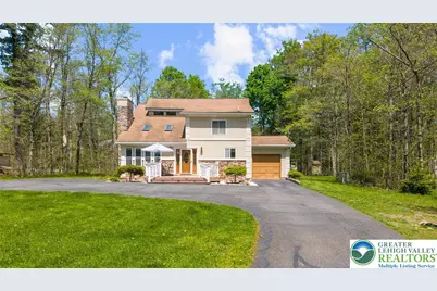 111 Sir Lyonnesse Court, Tobyhanna Twp, PA 18347 - Photo 27