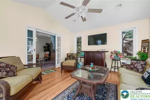 111 Sir Lyonnesse Ct, Blakeslee, PA 18347 - Photo 13
