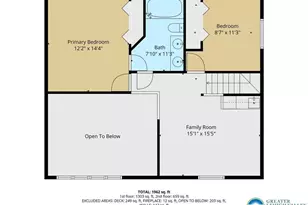 111 Sir Lyonnesse Ct, Blakeslee, PA 18347 - Photo 29