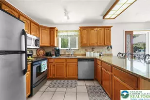 111 Sir Lyonnesse Ct, Blakeslee, PA 18347 - Photo 9