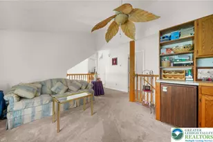 111 Sir Lyonnesse Ct, Blakeslee, PA 18347 - Photo 21