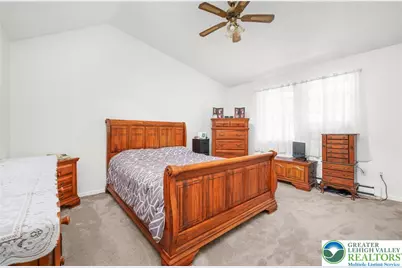 111 Sir Lyonnesse Court, Tobyhanna Twp, PA 18347 - Photo 13