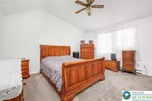 111 Sir Lyonnesse Ct, Tobyhanna Twp, PA 18347 - Photo 13