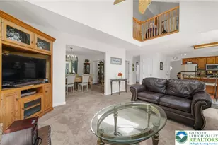 111 Sir Lyonnesse Ct, Tobyhanna Twp, PA 18347 - Photo 9