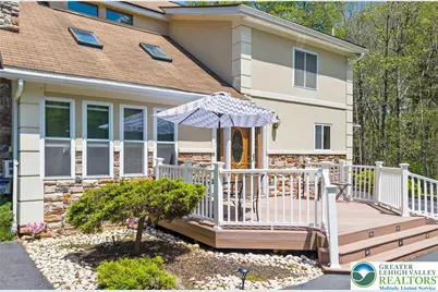 111 Sir Lyonnesse Court, Tobyhanna Twp, PA 18347 - Photo 25