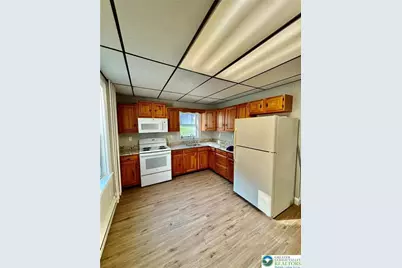 370 Main Street, Tatamy Boro, PA 18085 - Photo 3