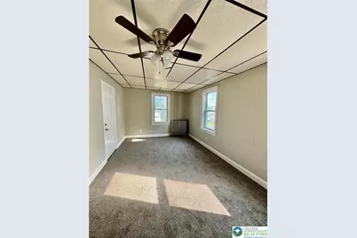 370 Main Street, Tatamy Boro, PA 18085 - Photo 7