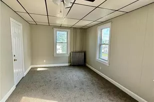 370 Main St, Tatamy Boro, PA 18085 - Photo 7