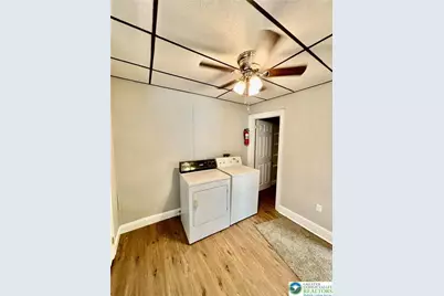 370 Main Street, Tatamy Boro, PA 18085 - Photo 5