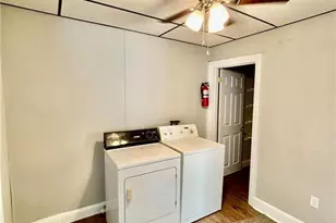 370 Main St, Tatamy Boro, PA 18085 - Photo 5