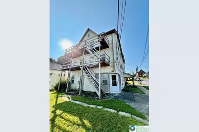 370 Main Street, Tatamy Boro, PA 18085 - Photo 1