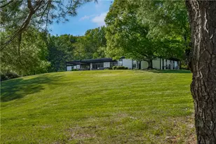 1506 Pleasant View Rd, Springfield Twp, PA 18036 - Photo 91