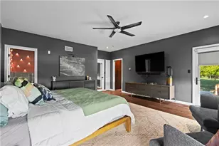 1506 Pleasant View Rd, Springfield Twp, PA 18036 - Photo 39