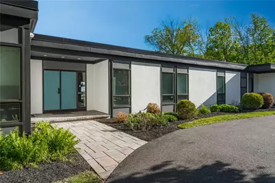 1506 Pleasant View Road, Springfield Twp, PA 18036 - Photo 3