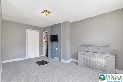 115 South Street, Jim Thorpe, PA 18229 - Photo 39