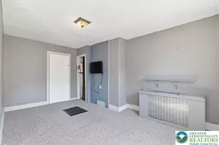 115 South St, Jim Thorpe, PA 18229 - Photo 39