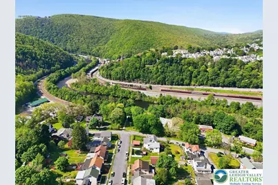 115 South Street, Jim Thorpe, PA 18229 - Photo 69