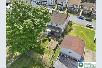 115 South Street, Jim Thorpe, PA 18229 - Photo 63