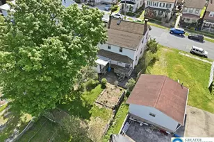 115 South St, Jim Thorpe, PA 18229 - Photo 63