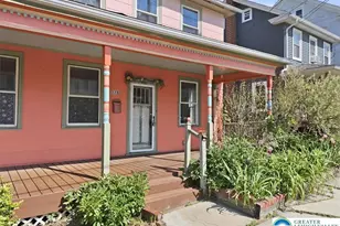 115 South St, Jim Thorpe, PA 18229 - Photo 7