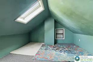 115 South St, Jim Thorpe, PA 18229 - Photo 47
