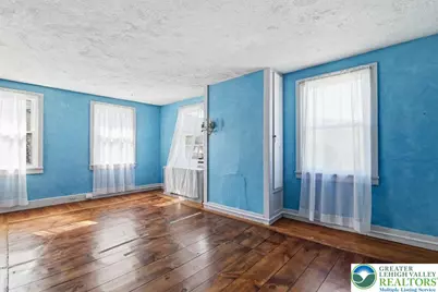 115 South Street, Jim Thorpe, PA 18229 - Photo 35