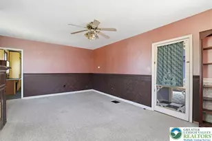 115 South St, Jim Thorpe, PA 18229 - Photo 11
