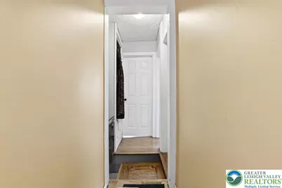 115 South Street, Jim Thorpe, PA 18229 - Photo 29