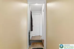 115 South St, Jim Thorpe, PA 18229 - Photo 29