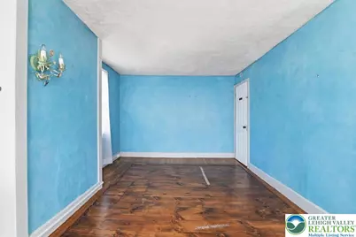 115 South Street, Jim Thorpe, PA 18229 - Photo 37