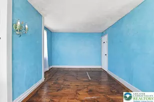 115 South St, Jim Thorpe, PA 18229 - Photo 37