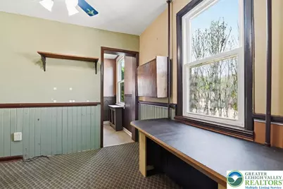 115 South Street, Jim Thorpe, PA 18229 - Photo 15