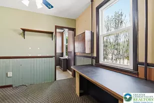 115 South St, Jim Thorpe, PA 18229 - Photo 15