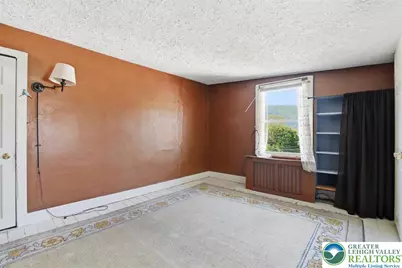 115 South Street, Jim Thorpe, PA 18229 - Photo 31