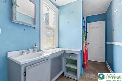 115 South Street, Jim Thorpe, PA 18229 - Photo 45