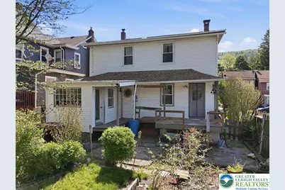 115 South Street, Jim Thorpe, PA 18229 - Photo 55