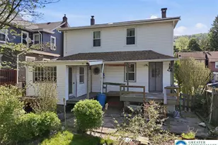115 South St, Jim Thorpe, PA 18229 - Photo 55
