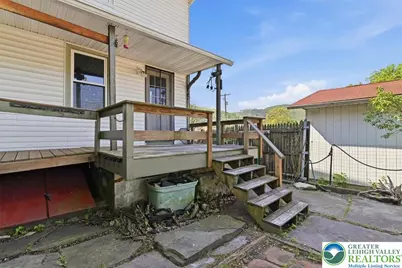115 South Street, Jim Thorpe, PA 18229 - Photo 59