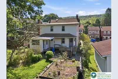 115 South Street, Jim Thorpe, PA 18229 - Photo 61