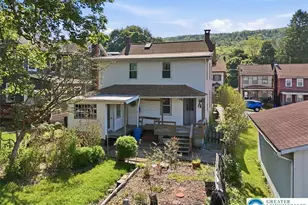115 South St, Jim Thorpe, PA 18229 - Photo 61
