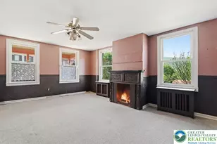115 South St, Jim Thorpe, PA 18229 - Photo 13