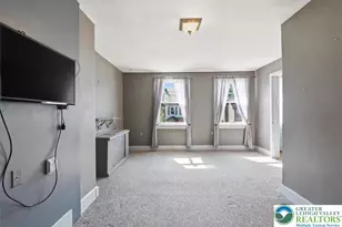 115 South St, Jim Thorpe, PA 18229 - Photo 41