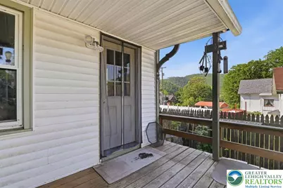115 South Street, Jim Thorpe, PA 18229 - Photo 57