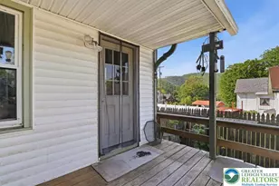 115 South St, Jim Thorpe, PA 18229 - Photo 57