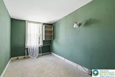 115 South Street, Jim Thorpe, PA 18229 - Photo 33
