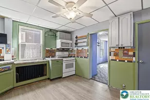 115 South St, Jim Thorpe, PA 18229 - Photo 23