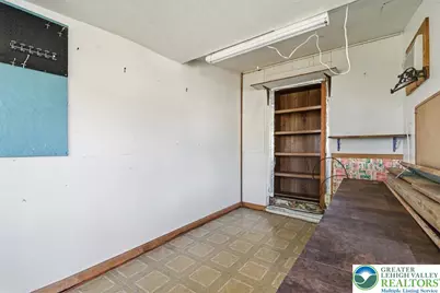 115 South Street, Jim Thorpe, PA 18229 - Photo 53