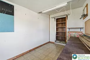 115 South St, Jim Thorpe, PA 18229 - Photo 53