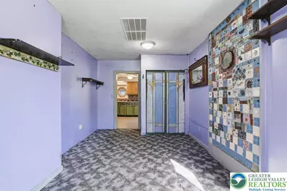 115 South Street, Jim Thorpe, PA 18229 - Photo 27