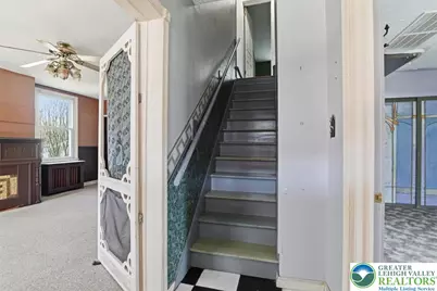115 South Street, Jim Thorpe, PA 18229 - Photo 9